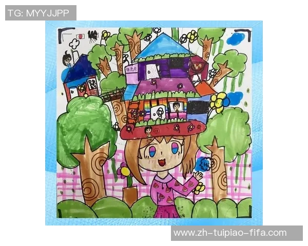 橡皮泥与足球的奇妙结合让创意与运动在童趣中碰撞