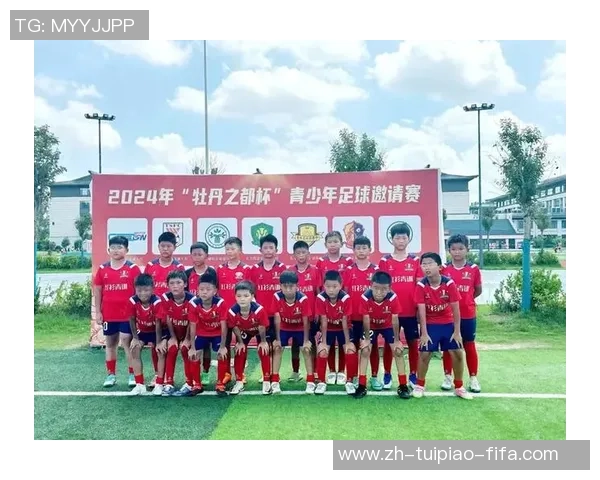 武汉足球宋的崛起与发展：探索城市足球文化的独特魅力与影响力