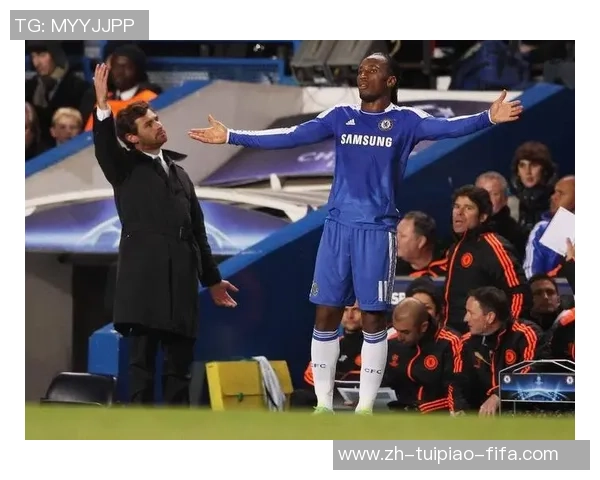 法控天下足球引领新时代足球管理与发展新模式探讨