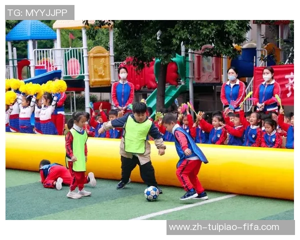 校园足球的魅力与挑战：一场关于青少年成长与团队精神的深度访谈