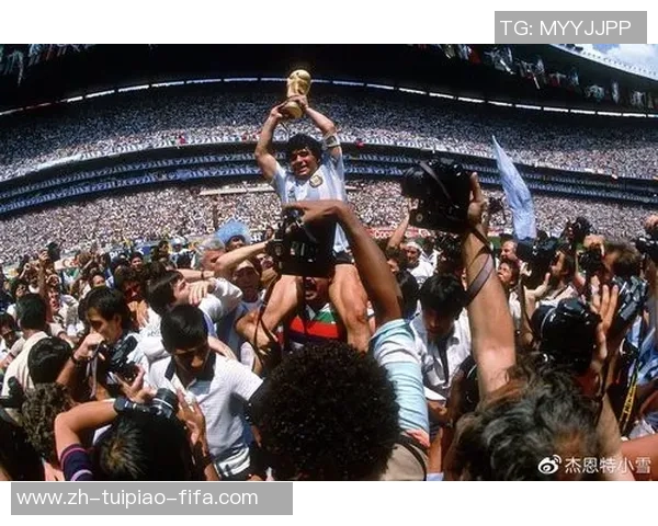 柯哀天下足球：探寻足球背后的故事与激情，感受运动的魅力与团结