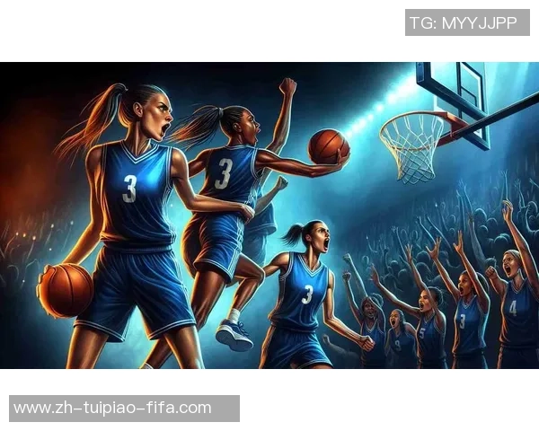 杜克篮球队的辉煌历史与未来展望探讨