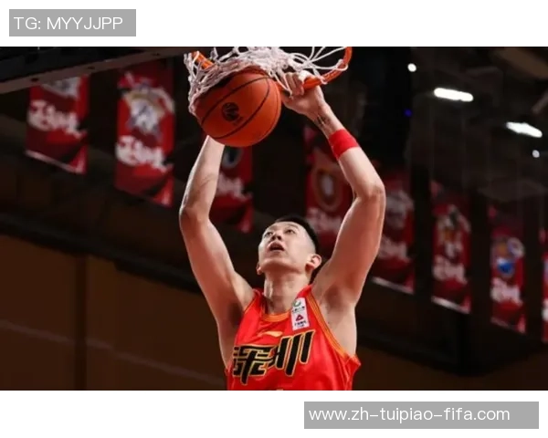 激情飞扬篮球梦想成真让每一次投篮都成为传奇时刻