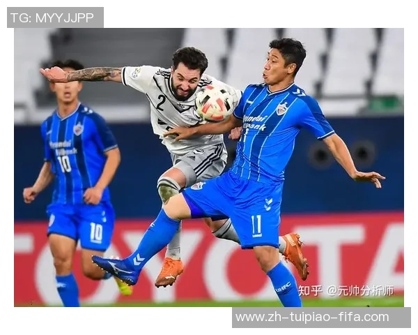 足球名教练的执教哲学与战术创新对现代足球的深远影响分析