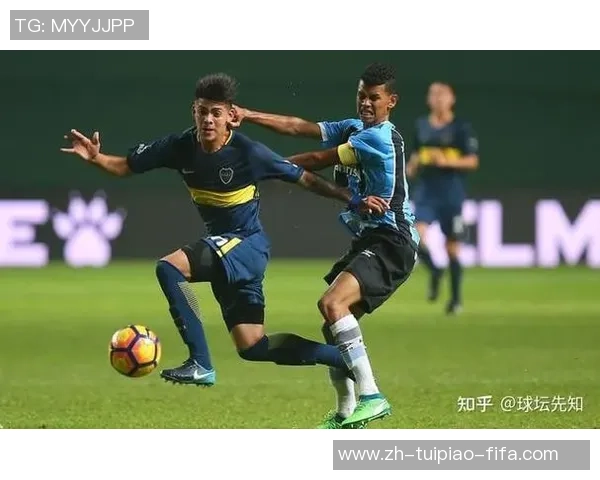 足球竞彩比分竞猜技巧解析助你轻松赢得比赛预测的胜利与乐趣