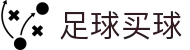 足球买球 - 足球买球网官网 - 足球赛事竞猜与实时直播